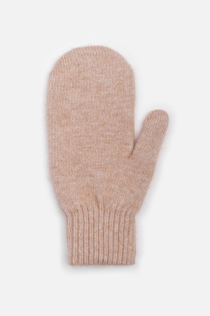 03 (2)