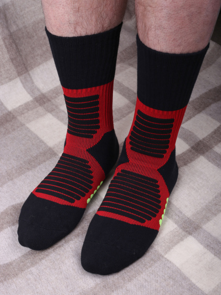 04 чер красн (3)