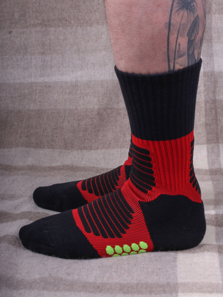 05 чер красн (4)