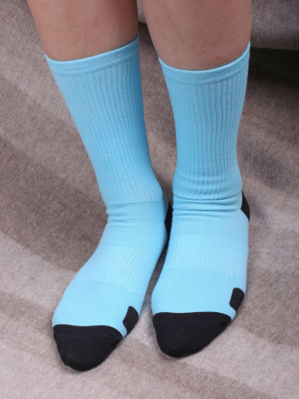 08 св-голуб (7)