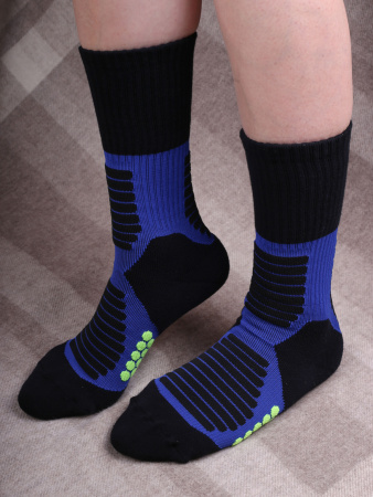 08 чер син (7)