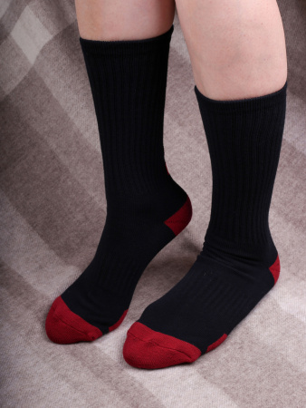 05 черн красн (4)