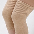 Купить шерстяные гетры и наколенники оптом с доставкой по России. Шерстяные гетры и наколенники из Монгольской шерсти оптом