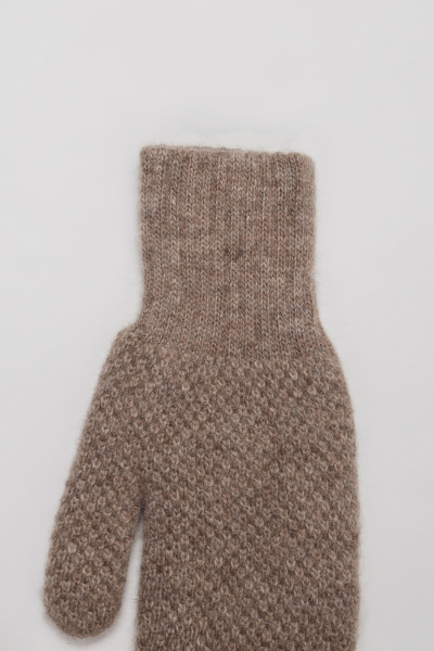 05 (4)