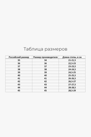 06 (5)